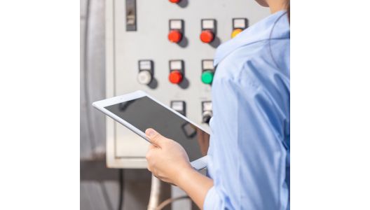 Boiler Controls