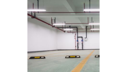 LED Lighting Fixture and Lamp Retrofits