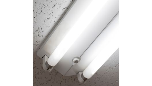 UL Type A B and DM Interior Linear LED Tube Light Retrofits